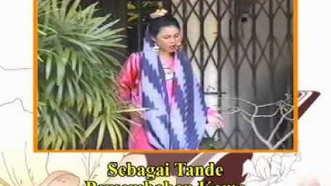 Sekapor Sireh