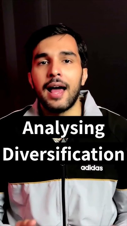 index-funds-vs-individual-stocks-shorts-investing-finance