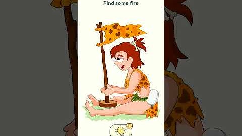 Dop 2 Level 492 : GameplayWalkthrough All Levels