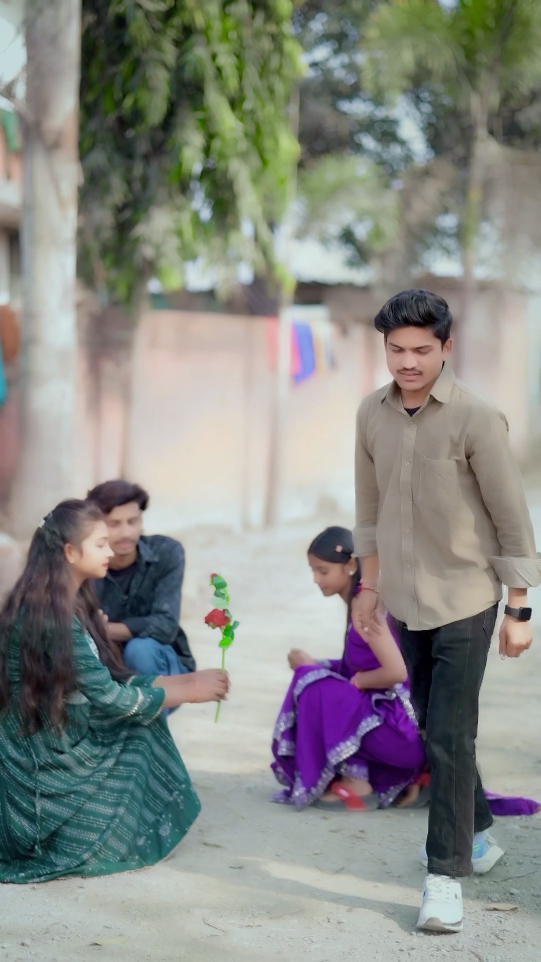 Meri zindagi se jaane ka Kiya loge Tum