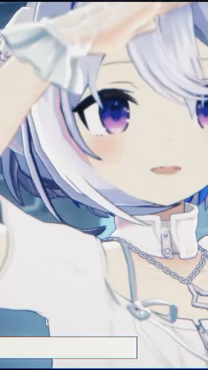 かなた hololive OFFICIAL CARD GAME/[hBP02] Quintet Spectrum]魔法