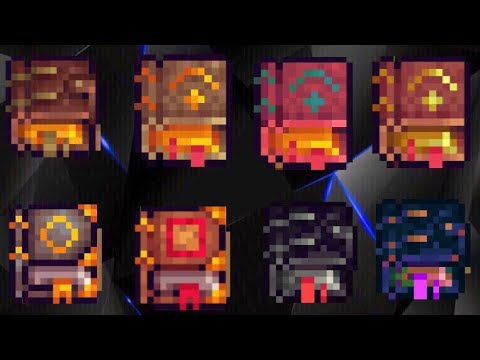 【Pixel Survival 2】全部的混合秘笈｜all of the COMBO BOOK!