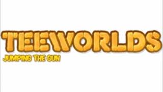 Teeworlds Theme Menu