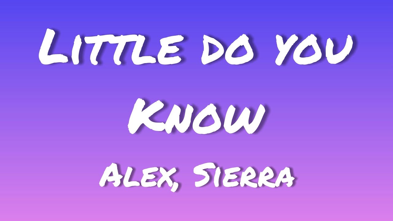 2pac little do you know lyrics download 2pac little do you know lyrics download