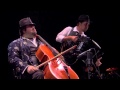 Borislav strulev and aydar gaynullin  polka from annecy