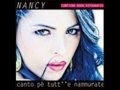 Nancy - Vivi La Tua Vita (Canto Pe