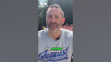 Crush Fear: Unleash Your Dangerous Edge for Success