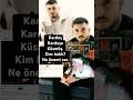 Ati242 & Blok3 - Küslüğü