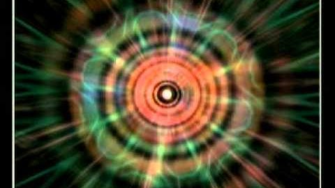 FLASH WARNING flash strobe warning [EPILEPSY WARNING] VTS_01_3 *Photosensitivity Warning*