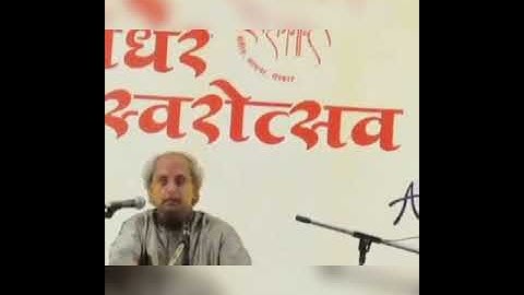 Pt. Yogesh Samsi Tabla Solo Snippet #shorts #icmtabla #viral