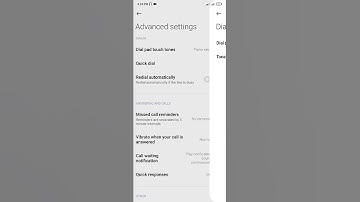 Dialpad Tone Sound Effect_Dialpad Tone Any Phone। How to change dial tone on android.