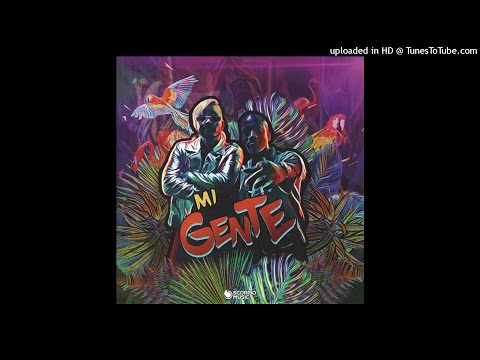 j.-balvin,-willy-william---mi-gente-(audio)