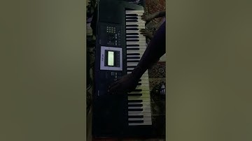Ak120 61 Keys Digital Electronic Keyboard 