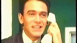 Riccardo Fogli   Torna A Sorridere 1984