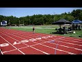 2025 Maine Junior Olympic Qualifier 2025 Cut 25 2025 Maine Junior Olympic Qualifier 2025 Cut 25