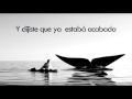 KESHA - Praying (Español Subtitulos)