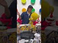 【夜のガンプラ倶楽部】2026/4/1 #gundam #gunpla #ガンプラ