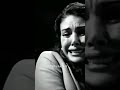 خوف وبكاء زهراء ع سردار