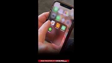 Consumer Reports: Instacart’s AI-enabled pricing experiments may be inflating your grocery bill