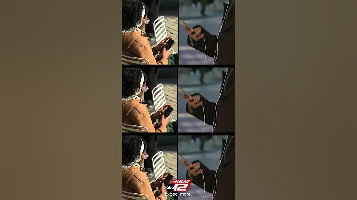 Consumer Reports: Instacart’s AI-enabled pricing experiments may be inflating your grocery bill