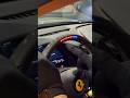 The Ferrari V12 Dream - Verde Toscana - 12 Cilindri #millionaire #ferrari #rich #fast