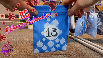 RC Advent Calendar - Day 13