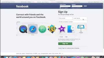 AppAppDuck 網頁設計教學(粤) - 第1課 第4堂 - 登入頁面設計(下)