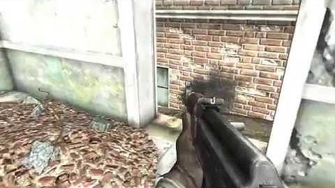 Fallout 3 Gameplay  Part 1