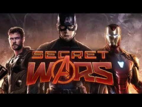 marvel-confirms-secret-wars-homage-in-avengers-endgame---mcu-future-teaser-explained