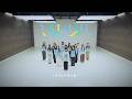日向坂46「ひなリハ」~イチャイチャ虫~ の動画、YouTube動画。