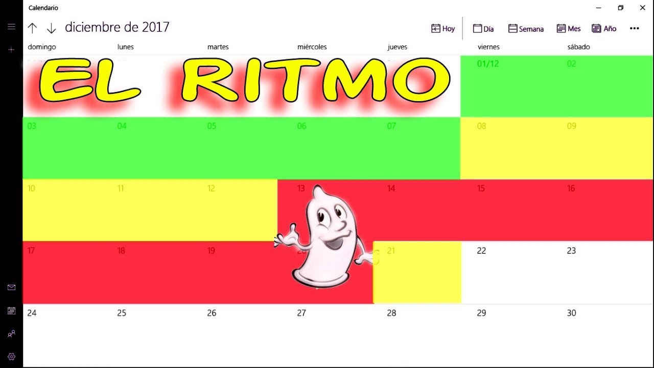 Com bajar de peso rspifl estsnfo en reposon
