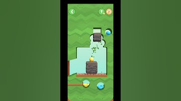 DIG THIS Hard Work LEVEL 585 - 13