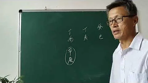 日貴格有四日，逢此日的命主要得什麼時辰可顯貴呢？ - 天天要聞