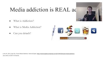 COMM-101 Speech Cody Schissler