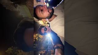 Jonhy Jonhy | Friendship | #trending #friends #dosti