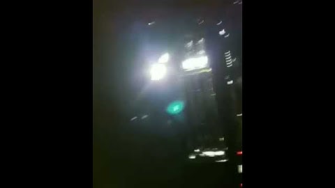 2011 gmc denali lml duramax burn out