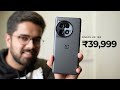 Flagship specs great value oneplus 12r impressions