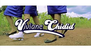 Viviane Chidid - Mariage Force Clip Officiel