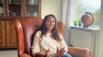 Wat heeft de NLP Practitioner jou gebracht?