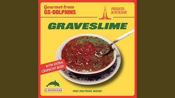 Five legged Buzzard and lots of love