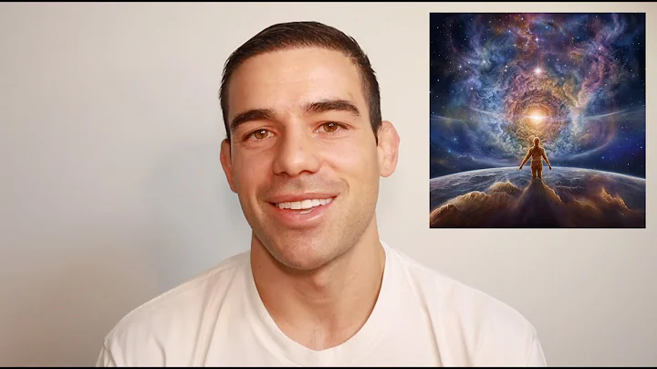 Debunking The Myth Of Spiritual Awakening | Non-Duality | Spirituality