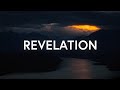 Revelation - VOUS Worship (Lyrics)