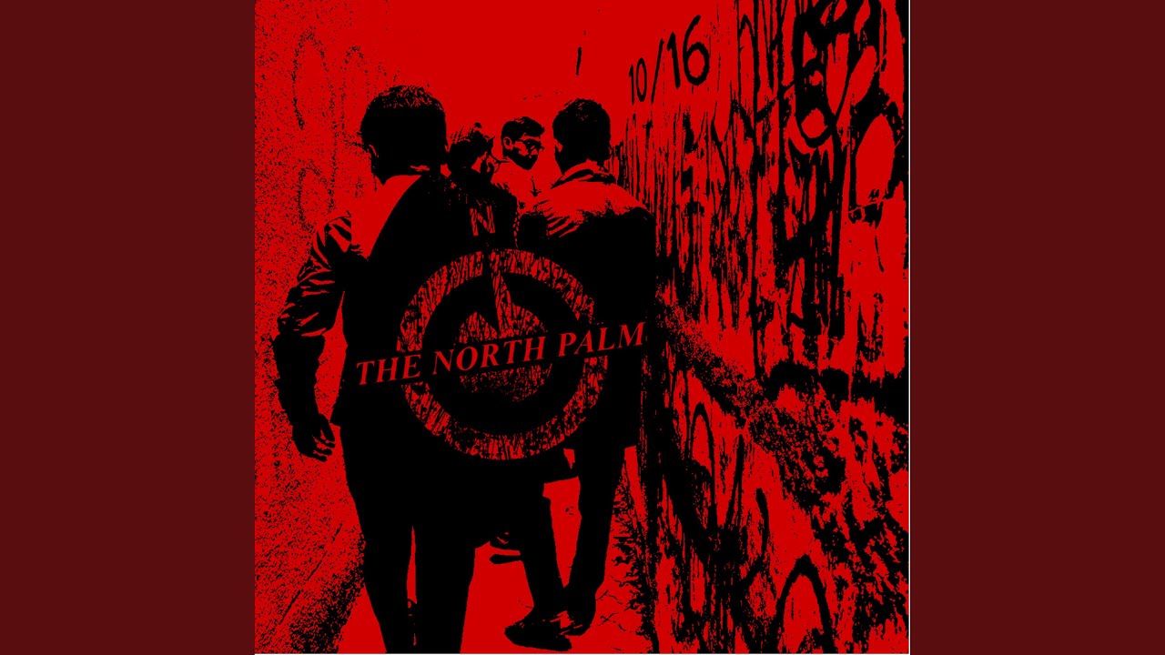 Trapped in The Middle