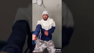 Cardi B UP TikTok. Dance Compilation 🔥🔥🔥