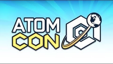 Respawnables Atom Con Leak