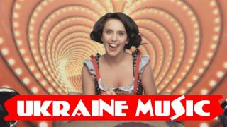 Jamala - Smile