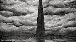 Festung - Der Turm (Full Album)