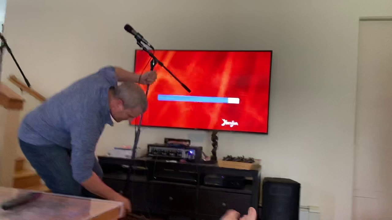 7SOG Korona-oke Kontest