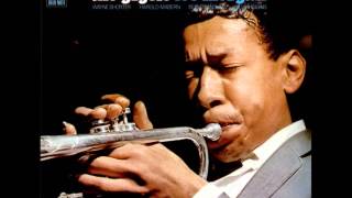 Video thumbnail of "Lee Morgan - Yes I Can, No You Can't"