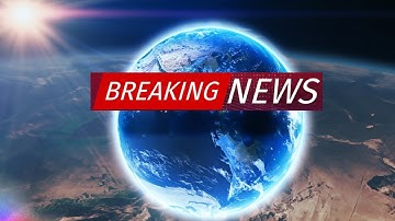 PROOF: NASA Expert Unveils Shocking Truth About Ozone Layer!